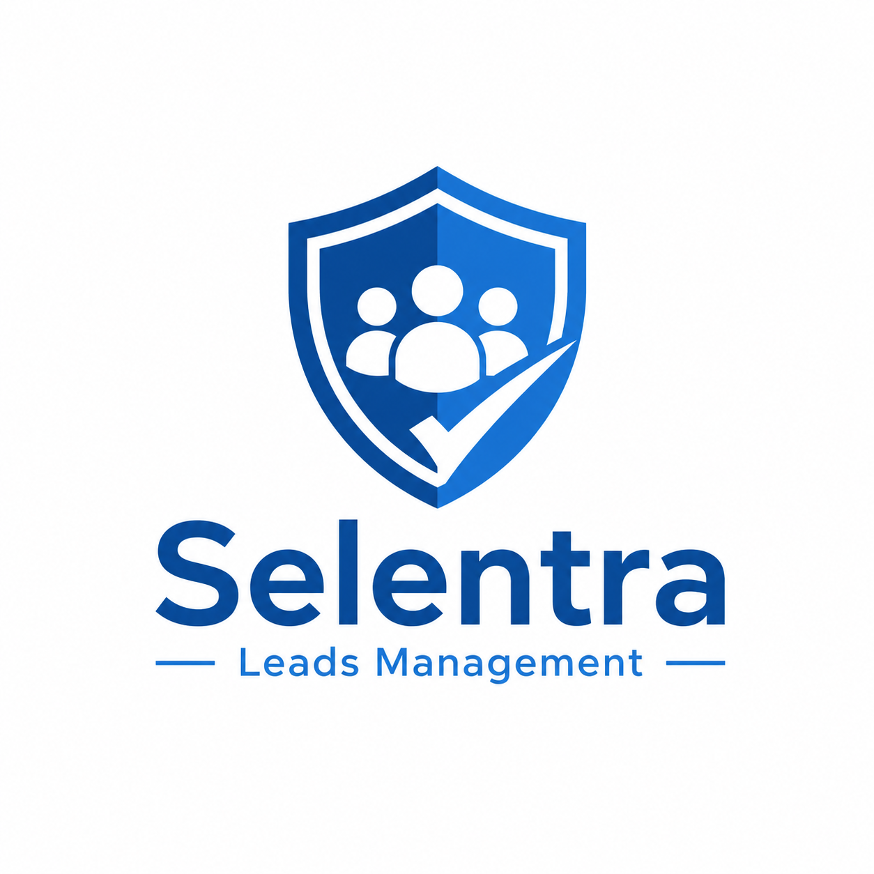 Selentra Lead Management